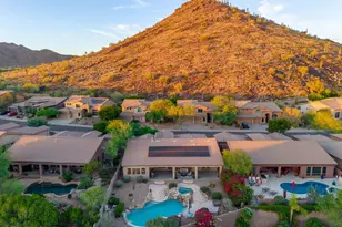 10726 N 140th Way, Scottsdale, AZ 85259 - Photo 45