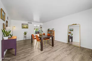 1420 E Campus Dr, Tempe, AZ 85282 - Photo 3