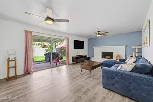 1420 E Campus Dr, Tempe, AZ 85282 - Photo 5