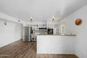 1420 E Campus Dr, Tempe, AZ 85282 - Photo 7