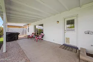 1420 E Campus Dr, Tempe, AZ 85282 - Photo 15