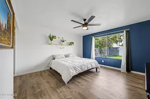 1420 E Campus Dr, Tempe, AZ 85282 - Photo 9