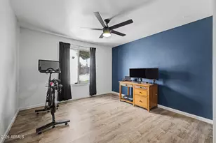 1420 E Campus Dr, Tempe, AZ 85282 - Photo 13
