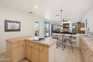 11573 E Desert Willow Dr, Scottsdale, AZ 85255 - Photo 9