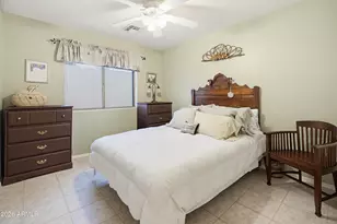 11573 E Desert Willow Dr, Scottsdale, AZ 85255 - Photo 21