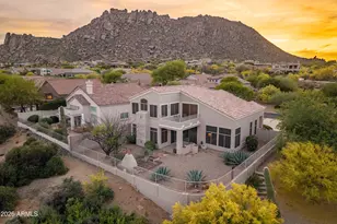 11573 E Desert Willow Dr, Scottsdale, AZ 85255 - Photo 27