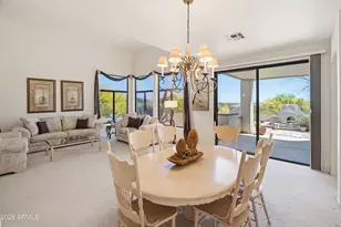 11573 E Desert Willow Dr, Scottsdale, AZ 85255 - Photo 13