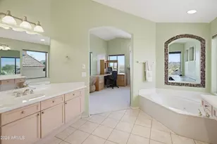 11573 E Desert Willow Dr, Scottsdale, AZ 85255 - Photo 19