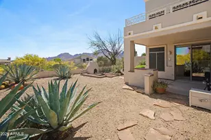 11573 E Desert Willow Dr, Scottsdale, AZ 85255 - Photo 7