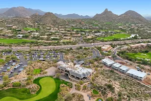11573 E Desert Willow Dr, Scottsdale, AZ 85255 - Photo 29