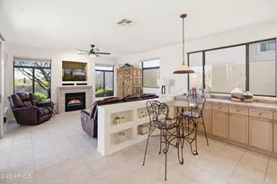 11573 E Desert Willow Dr, Scottsdale, AZ 85255 - Photo 11