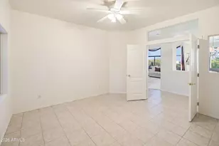 11573 E Desert Willow Dr, Scottsdale, AZ 85255 - Photo 23