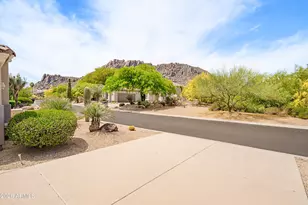 11573 E Desert Willow Dr, Scottsdale, AZ 85255 - Photo 5
