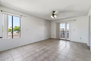 2605 Leisure World, Mesa, AZ 85206 - Photo 11