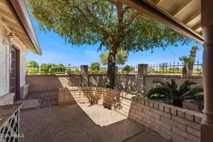 2605 Leisure World, Mesa, AZ 85206 - Photo 3
