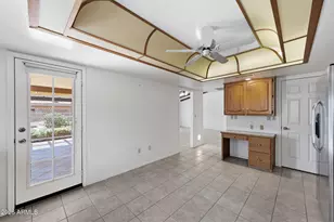 2605 Leisure World, Mesa, AZ 85206 - Photo 9