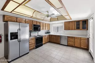 2605 Leisure World, Mesa, AZ 85206 - Photo 7