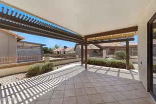 2605 Leisure World, Mesa, AZ 85206 - Photo 19