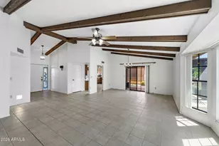2605 Leisure World, Mesa, AZ 85206 - Photo 5