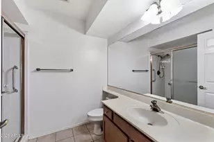 2605 Leisure World, Mesa, AZ 85206 - Photo 15