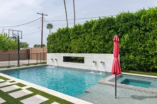 4724 N 36th St, Phoenix, AZ 85018 - Photo 7