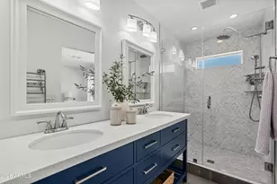 4724 N 36th St, Phoenix, AZ 85018 - Photo 27