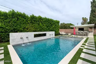 4724 N 36th St, Phoenix, AZ 85018 - Photo 5