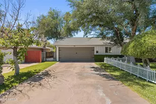 4724 N 36th St, Phoenix, AZ 85018 - Photo 3