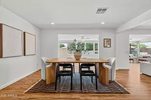 4724 N 36th St, Phoenix, AZ 85018 - Photo 21