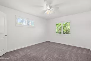 4724 N 36th St, Phoenix, AZ 85018 - Photo 31