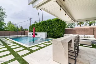 4724 N 36th St, Phoenix, AZ 85018 - Photo 11