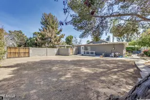 2645 E Glenrosa Ave, Phoenix, AZ 85016 - Photo 11