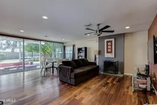 2645 E Glenrosa Ave, Phoenix, AZ 85016 - Photo 5