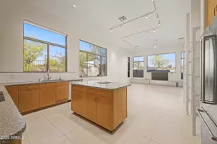 28329 N 108th Way, Scottsdale, AZ 85262 - Photo 13
