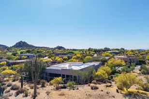 28329 N 108th Way, Scottsdale, AZ 85262 - Photo 5