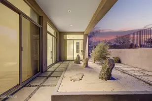 28329 N 108th Way, Scottsdale, AZ 85262 - Photo 35