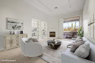 28329 N 108th Way, Scottsdale, AZ 85262 - Photo 17