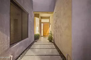 28329 N 108th Way, Scottsdale, AZ 85262 - Photo 7
