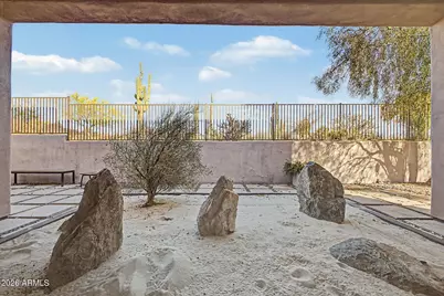 28329 N 108th Way, Scottsdale, AZ 85262 - Photo 37