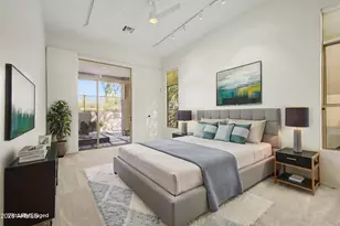 28329 N 108th Way, Scottsdale, AZ 85262 - Photo 21