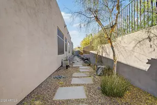 28329 N 108th Way, Scottsdale, AZ 85262 - Photo 41