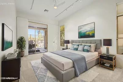 28329 N 108th Way, Scottsdale, AZ 85262 - Photo 21