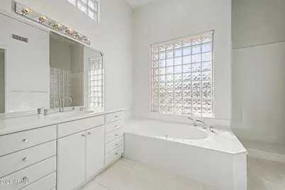 28329 N 108th Way, Scottsdale, AZ 85262 - Photo 25