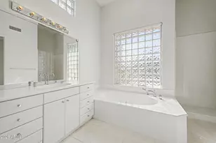 28329 N 108th Way, Scottsdale, AZ 85262 - Photo 25