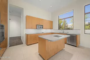 28329 N 108th Way, Scottsdale, AZ 85262 - Photo 11