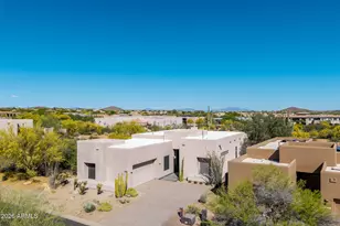 28329 N 108th Way, Scottsdale, AZ 85262 - Photo 3