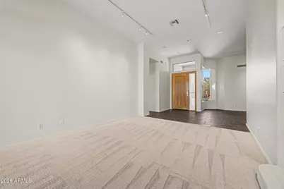 28329 N 108th Way, Scottsdale, AZ 85262 - Photo 19