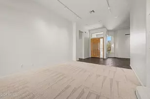 28329 N 108th Way, Scottsdale, AZ 85262 - Photo 19