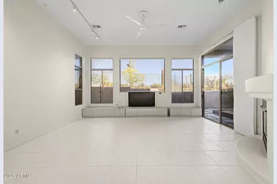 28329 N 108th Way, Scottsdale, AZ 85262 - Photo 15