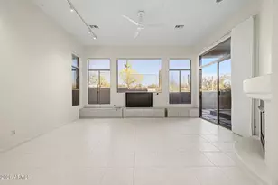 28329 N 108th Way, Scottsdale, AZ 85262 - Photo 15